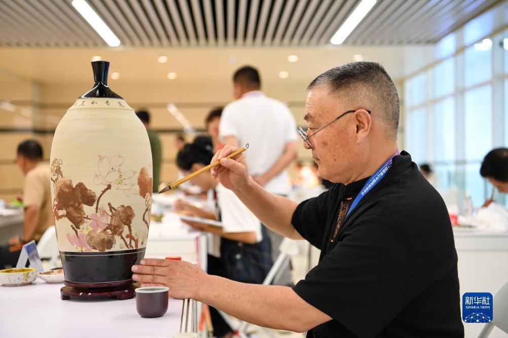 皇冠ag软件